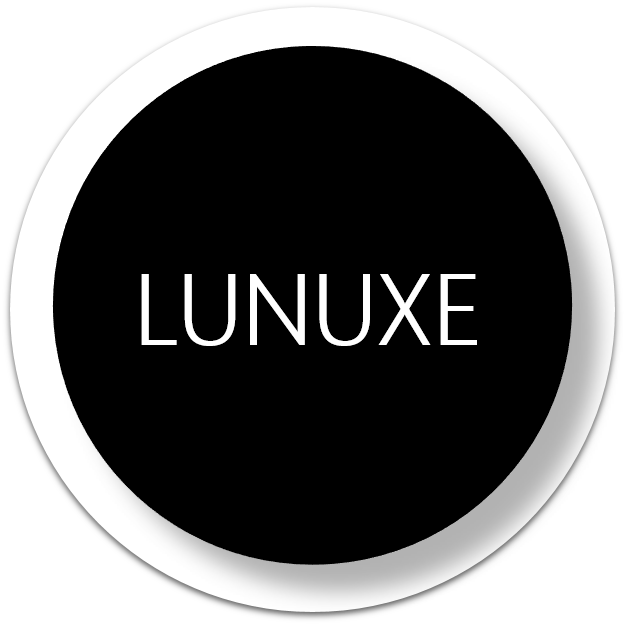 LUNUXE
