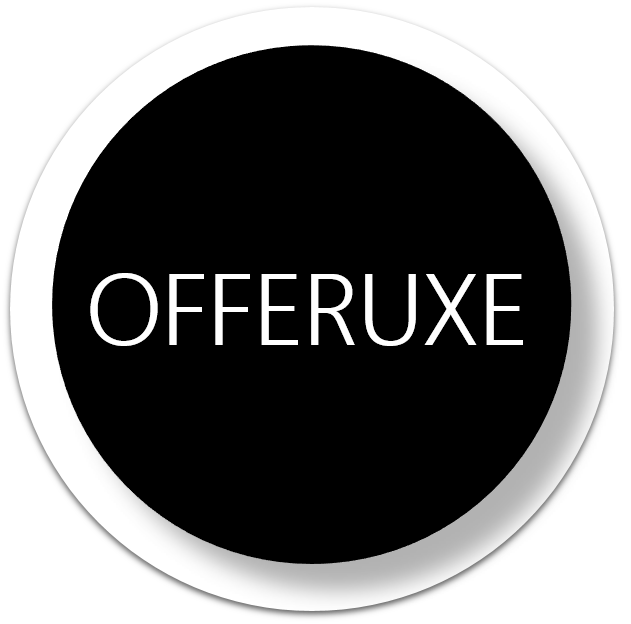 OFFERUXE